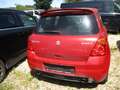 Suzuki Swift Sport (3-trg.) Rot - thumbnail 7