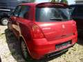 Suzuki Swift Sport (3-trg.) Rot - thumbnail 8