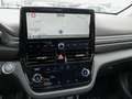 Hyundai IONIQ Prime Elektro - Glasschiebedach Fekete - thumbnail 8