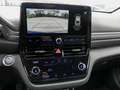 Hyundai IONIQ Prime Elektro - Glasschiebedach Fekete - thumbnail 9