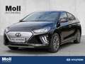 Hyundai IONIQ Prime Elektro - Glasschiebedach Negru - thumbnail 1