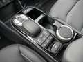 Hyundai IONIQ Prime Elektro - Glasschiebedach crna - thumbnail 10