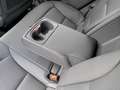 Hyundai IONIQ Prime Elektro - Glasschiebedach Fekete - thumbnail 17