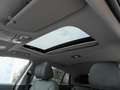 Hyundai IONIQ Prime Elektro - Glasschiebedach Zwart - thumbnail 15
