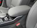 Hyundai IONIQ Prime Elektro - Glasschiebedach Black - thumbnail 14