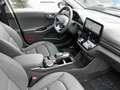 Hyundai IONIQ Prime Elektro - Glasschiebedach Fekete - thumbnail 4