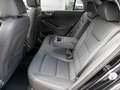 Hyundai IONIQ Prime Elektro - Glasschiebedach Negru - thumbnail 16