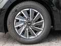 Hyundai IONIQ Prime Elektro - Glasschiebedach crna - thumbnail 3