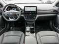 Hyundai IONIQ Prime Elektro - Glasschiebedach Schwarz - thumbnail 6