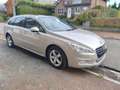 Peugeot 508 SW 2.0 HDi 140ch FAP BVM6 Active - thumbnail 1