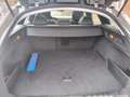 Peugeot 508 SW 2.0 HDi 140ch FAP BVM6 Active - thumbnail 7
