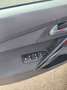 Peugeot 508 SW 2.0 HDi 140ch FAP BVM6 Active - thumbnail 10