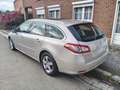 Peugeot 508 SW 2.0 HDi 140ch FAP BVM6 Active - thumbnail 6