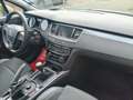 Peugeot 508 SW 2.0 HDi 140ch FAP BVM6 Active - thumbnail 5