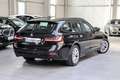 BMW 330 d xDrive Touring Sport-Aut/ADVANTAGE/DACHRELING/ Schwarz - thumbnail 9