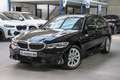 BMW 330 d xDrive Touring Sport-Aut/ADVANTAGE/DACHRELING/ Schwarz - thumbnail 6