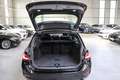 BMW 330 d xDrive Touring Sport-Aut/ADVANTAGE/DACHRELING/ Schwarz - thumbnail 10