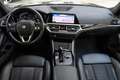 BMW 330 d xDrive Touring Sport-Aut/ADVANTAGE/DACHRELING/ Schwarz - thumbnail 14
