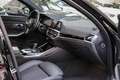 BMW 330 d xDrive Touring Sport-Aut/ADVANTAGE/DACHRELING/ Schwarz - thumbnail 16