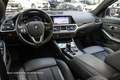 BMW 330 d xDrive Touring Sport-Aut/ADVANTAGE/DACHRELING/ Schwarz - thumbnail 7