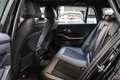 BMW 330 d xDrive Touring Sport-Aut/ADVANTAGE/DACHRELING/ Schwarz - thumbnail 13