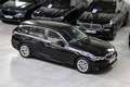 BMW 330 d xDrive Touring Sport-Aut/ADVANTAGE/DACHRELING/ Schwarz - thumbnail 3