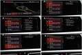 BMW 330 d xDrive Touring Sport-Aut/ADVANTAGE/DACHRELING/ Schwarz - thumbnail 20