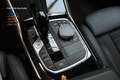 BMW 330 d xDrive Touring Sport-Aut/ADVANTAGE/DACHRELING/ Schwarz - thumbnail 12
