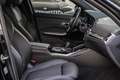 BMW 330 d xDrive Touring Sport-Aut/ADVANTAGE/DACHRELING/ Schwarz - thumbnail 17