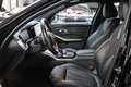 BMW 330 d xDrive Touring Sport-Aut/ADVANTAGE/DACHRELING/ Schwarz - thumbnail 11