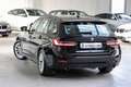 BMW 330 d xDrive Touring Sport-Aut/ADVANTAGE/DACHRELING/ Schwarz - thumbnail 8