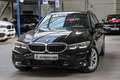 BMW 330 d xDrive Touring Sport-Aut/ADVANTAGE/DACHRELING/ Schwarz - thumbnail 5