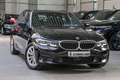 BMW 330 d xDrive Touring Sport-Aut/ADVANTAGE/DACHRELING/ Schwarz - thumbnail 2