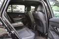 BMW 330 d xDrive Touring Sport-Aut/ADVANTAGE/DACHRELING/ Schwarz - thumbnail 15