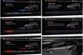 BMW 330 d xDrive Touring Sport-Aut/ADVANTAGE/DACHRELING/ Schwarz - thumbnail 19