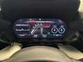 Audi RS3 SPB TFSI quattro S tronic - CARBOCERAMICI Groen - thumbnail 19