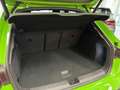 Audi RS3 SPB TFSI quattro S tronic - CARBOCERAMICI Verde - thumbnail 7