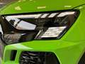 Audi RS3 SPB TFSI quattro S tronic - CARBOCERAMICI Groen - thumbnail 6