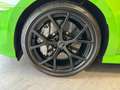 Audi RS3 SPB TFSI quattro S tronic - CARBOCERAMICI Groen - thumbnail 4