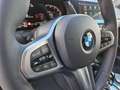 BMW 118 i A M Sport HiFi|DAB|LED|WLAN|ACC+Stop&Go Weiß - thumbnail 15