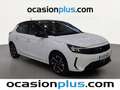 Opel Corsa 1.2T XHL S/S GS 100 Blanco - thumbnail 2