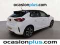 Opel Corsa 1.2T XHL S/S GS 100 Blanco - thumbnail 4