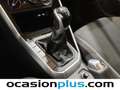 Volkswagen Polo 1.0 TSI Life 70kW Blanco - thumbnail 5