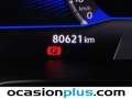 Volkswagen Polo 1.0 TSI Life 70kW Blanco - thumbnail 8