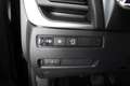 Nissan Qashqai 1,3 DIG-T Xtronic UPE=42000€!                 ** Nero - thumbnail 38