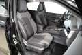 Nissan Qashqai 1,3 DIG-T Xtronic UPE=42000€!                 ** Nero - thumbnail 15