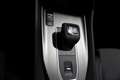 Nissan Qashqai 1,3 DIG-T Xtronic UPE=42000€!                 ** Nero - thumbnail 36