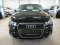 Audi A1 Ambition 1.6 TDi Klimaautomatik PDC SHZ Nero - thumbnail 4