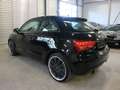 Audi A1 Ambition 1.6 TDi Klimaautomatik PDC SHZ Nero - thumbnail 7