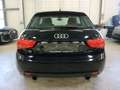 Audi A1 Ambition 1.6 TDi Klimaautomatik PDC SHZ Nero - thumbnail 11
